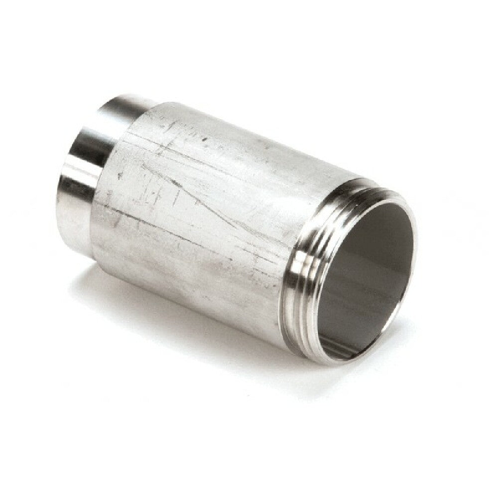 Henny Penny 77305 Extension F/s Drain Lve10x