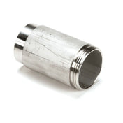 Henny Penny 77305 Extension F/s Drain Lve10x