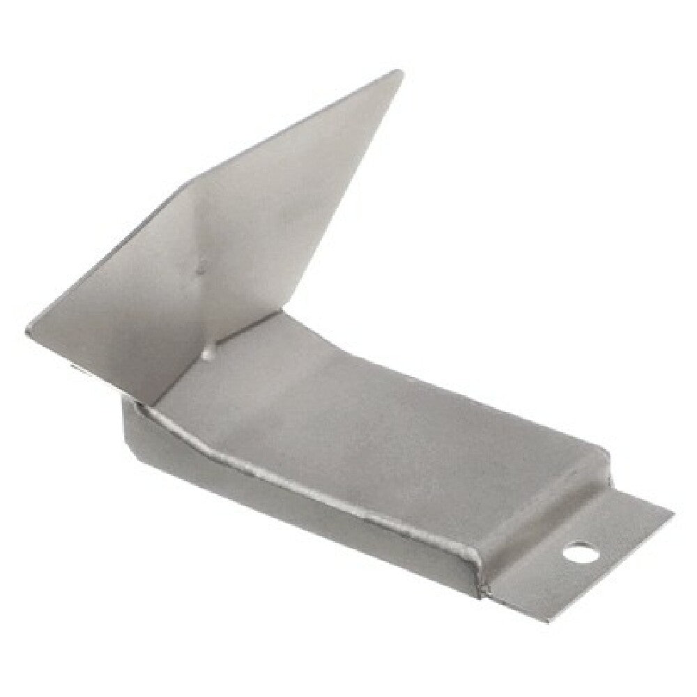 Henny Penny 77443 Weld Assy Fish Oil Diverter