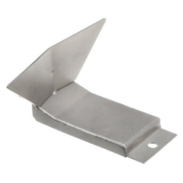 Henny Penny 77443 Weld Assy Fish Oil Diverter