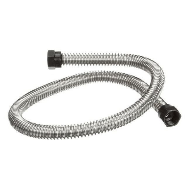 Henny Penny 77523-004 Tube Suction Dormont 30 In