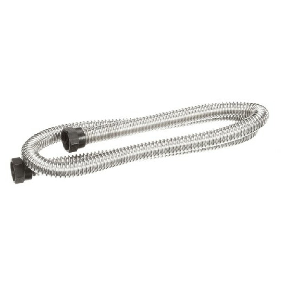Henny Penny 77523-006 Tube Suction Dormont 42 In