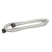 Henny Penny 77523-006 Tube Suction Dormont 42 In