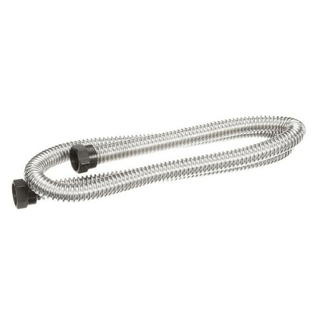 Henny Penny 77523-006 Tube Suction Dormont 42 In