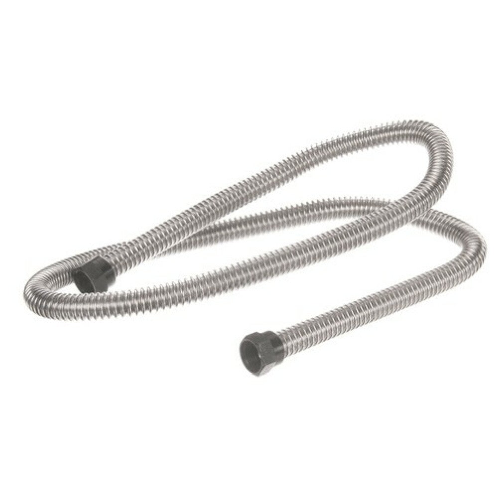 Henny Penny 77523-007 Tube Suction Dormont 48 In