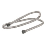 Henny Penny 77523-007 Tube Suction Dormont 48 In