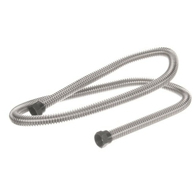 Henny Penny 77523-007 Tube Suction Dormont 48 In