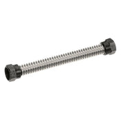Henny Penny 77523-008 Tube Suction Dormont 7 In