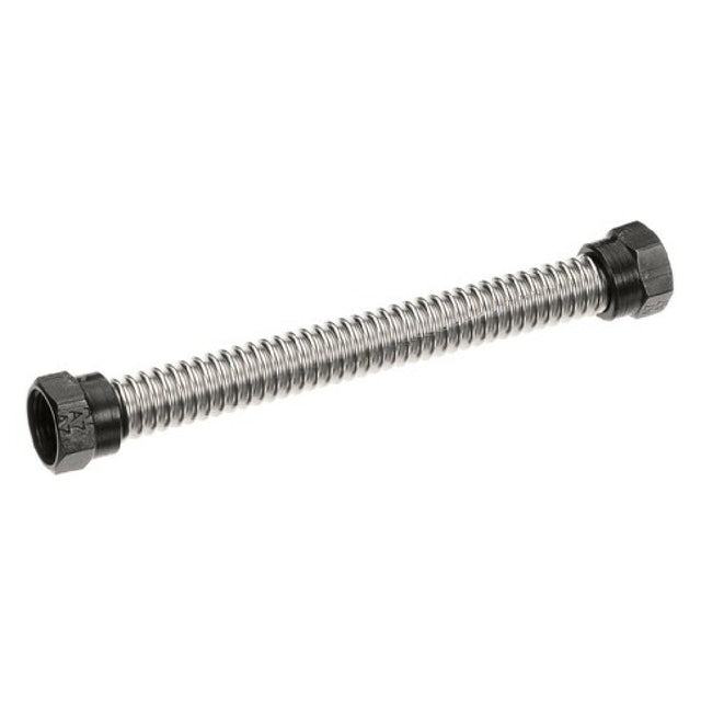 Henny Penny 77523-008 Tube Suction Dormont 7 In
