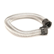 Henny Penny 77523-009 Tube Suction Dormont 13 In