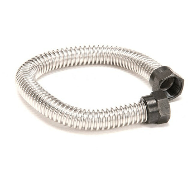 Henny Penny 77523-009 Tube Suction Dormont 13 In
