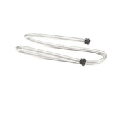 Henny Penny 77523-010 Tube Suction Dormont 54 In