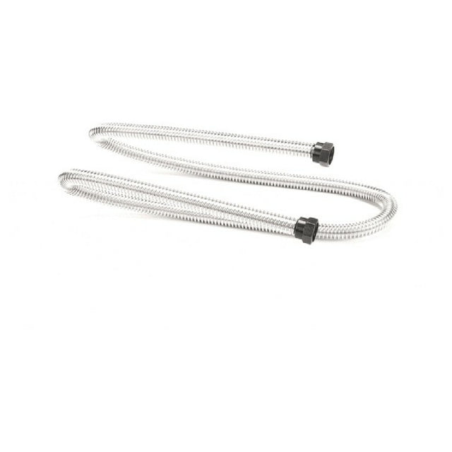 Henny Penny 77523-010 Tube Suction Dormont 54 In