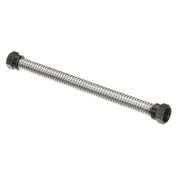 Henny Penny 77523-011 Tube Suction Dormont 10.000