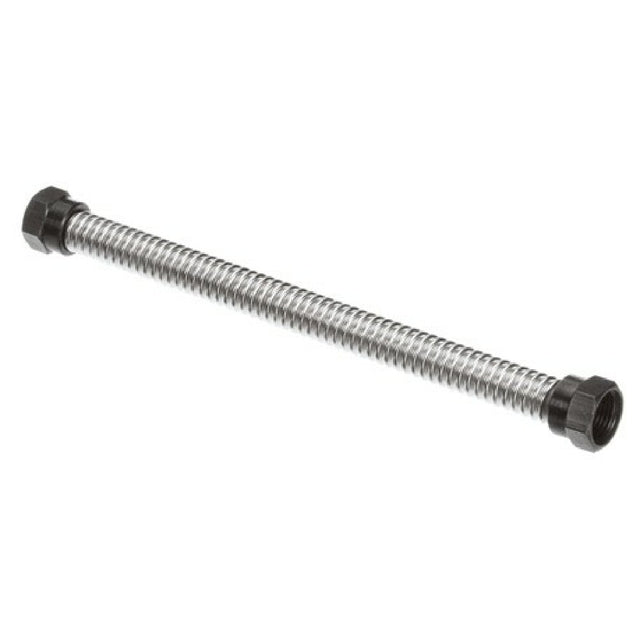 Henny Penny 77523-011 Tube Suction Dormont 10.000