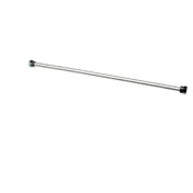 Henny Penny 77523-013 Tube Suction Dormont 21 In