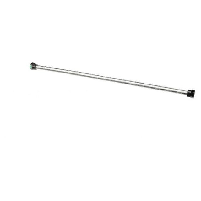 Henny Penny 77523-013 Tube Suction Dormont 21 In
