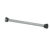 Henny Penny 77523-014 Tube Suction Dormont 9 In