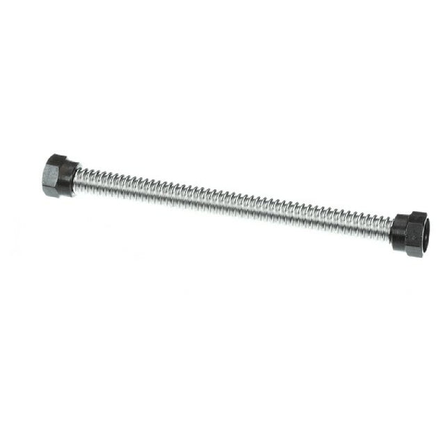 Henny Penny 77523-014 Tube Suction Dormont 9 In