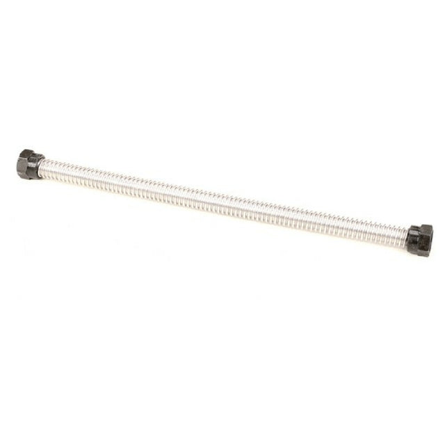 Henny Penny 77523-015 Tube Suction Dormont 14 In