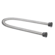 Henny Penny 77523-021 Tube Sucction Dormont 19in