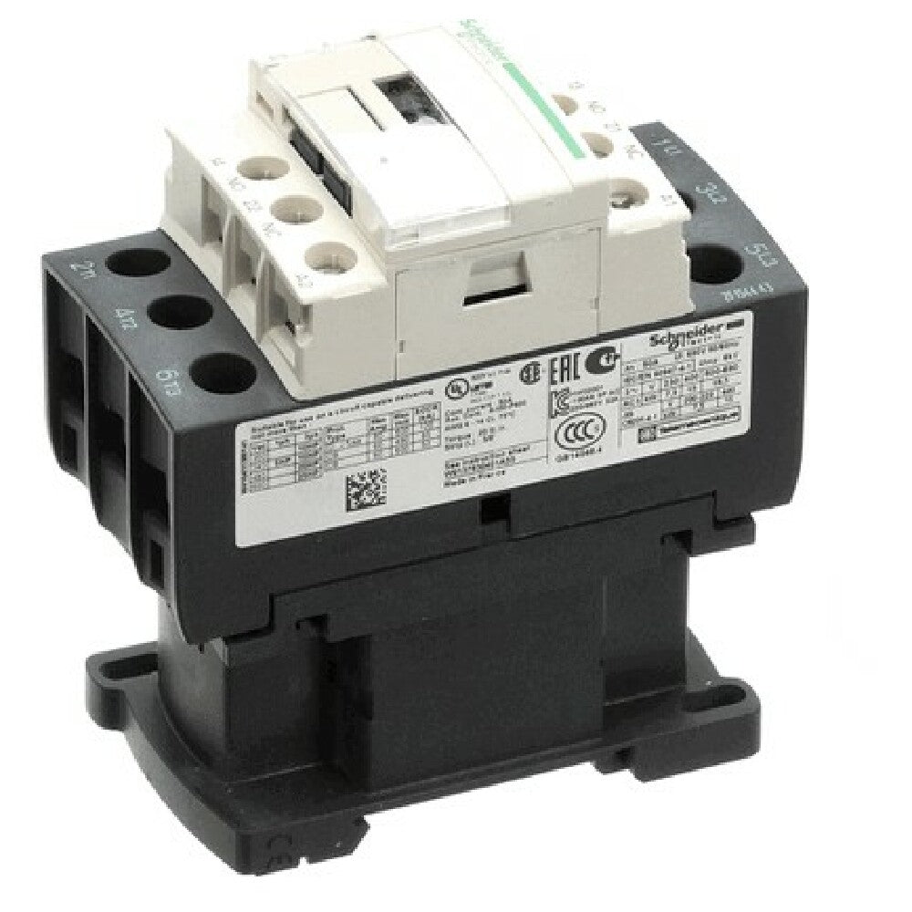 Henny Penny 77574 Contactor Square D 208v