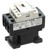 Henny Penny 77574 Contactor Square D 208v