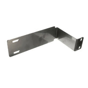 Henny Penny 77625 Support Trough End Full Lve