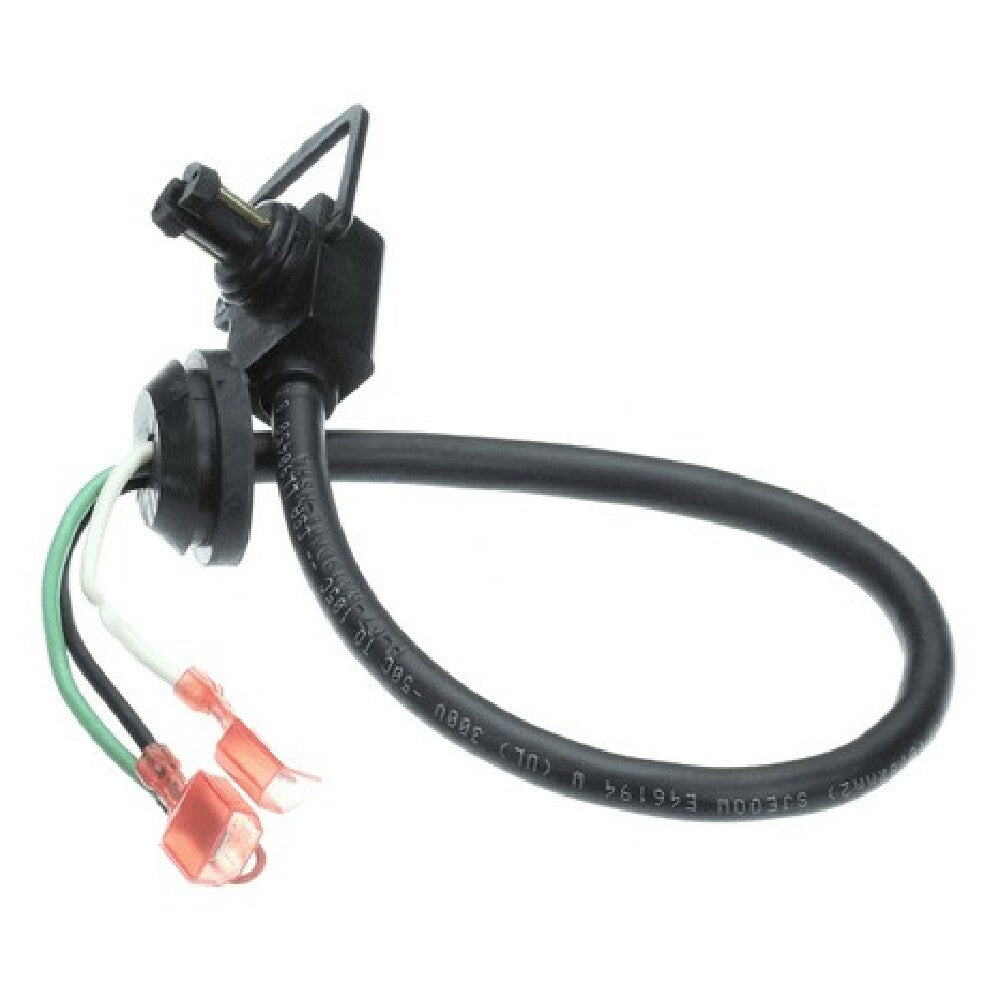 Henny Penny 77708 Assy Molded Cord Heater Plug
