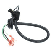 Henny Penny 77708 Assy Molded Cord Heater Plug