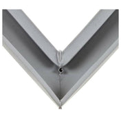 Henny Penny 77768 Gasket Door Hc901/904