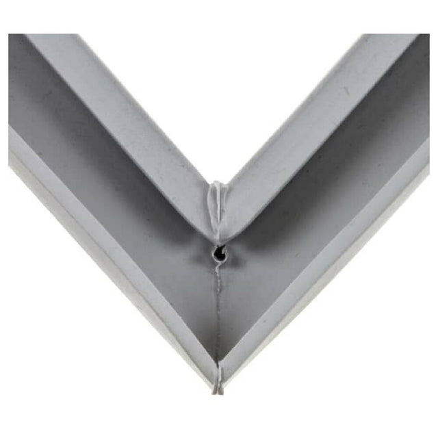 Henny Penny 77768 Gasket Door Hc901/904