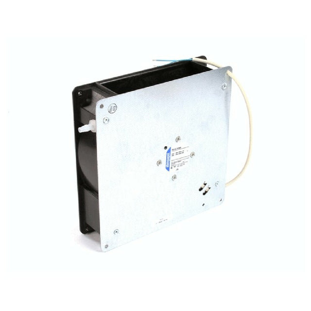 Henny Penny 77826-001 Fan Flatpak Rg160ac