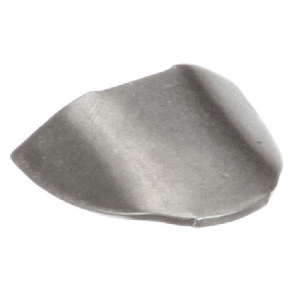 Henny Penny 77914 Guard Probe