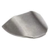 Henny Penny 77914 Guard Probe