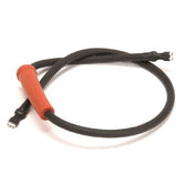 Henny Penny 77923-03 Cable 24 Suppression