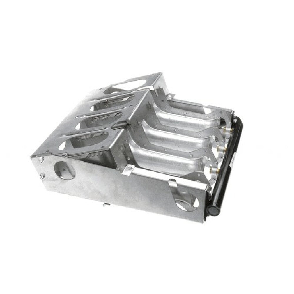 Henny Penny 77941-002 Assy Burner Pilot Manf Full