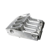 Henny Penny 77941-002 Assy Burner Pilot Manf Full