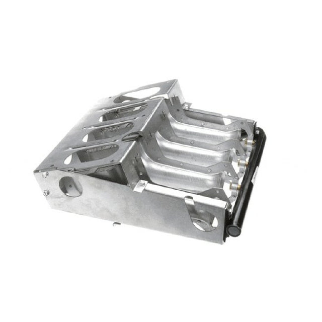 Henny Penny 77941-002 Assy Burner Pilot Manf Full