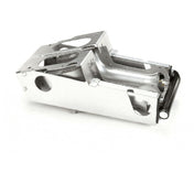 Henny Penny 77942-001 Assembly Burner Pilot Manf Split