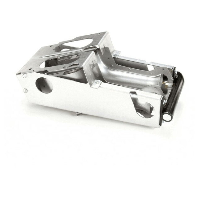 Henny Penny 77942-001 Assembly Burner Pilot Manf Split