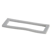 Henny Penny 78067 Gasket Educter Lvg103