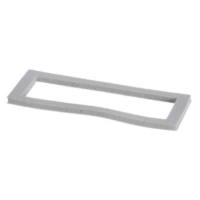 Henny Penny 78067 Gasket Educter Lvg103