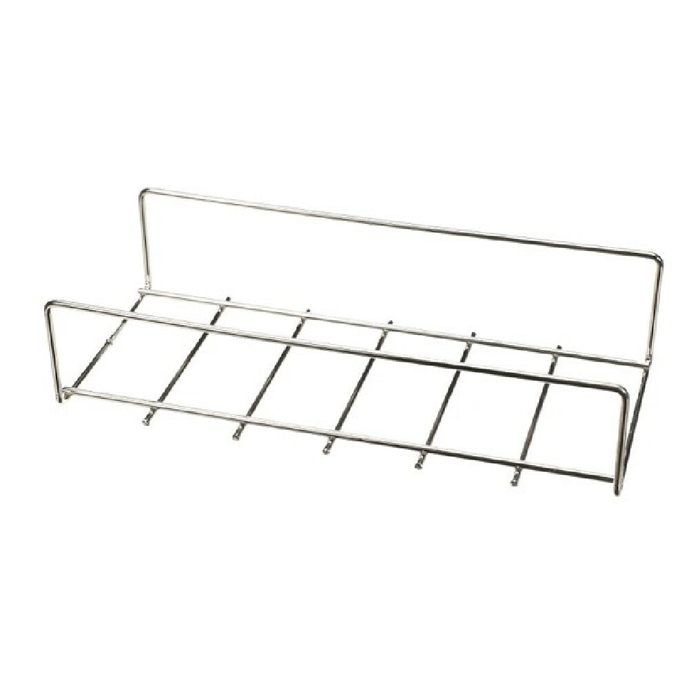 Henny Penny 78293 Rack 32x Split Wire Basket
