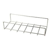 Henny Penny 78293 Rack 32x Split Wire Basket