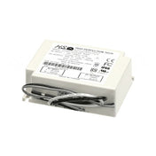 Henny Penny 78315-001 Driver Led 1.4a