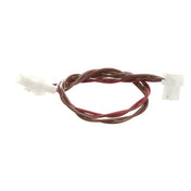 Henny Penny 78540 Harness C1000 Temp Probe