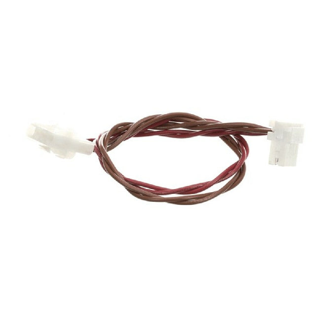 Henny Penny 78540 Harness C1000 Temp Probe