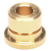 Henny Penny 78591 Pivot Bushing Acuator