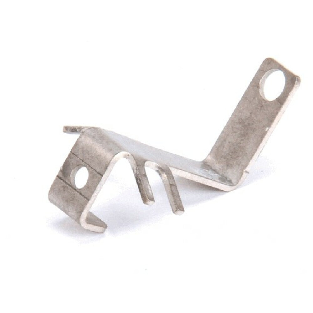 Henny Penny 78602 Guard Split Rear Hi Limit Lve